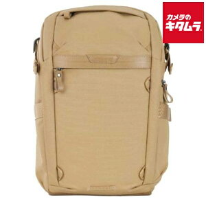 �o���K�[�h VEO METRO B20L BG �����b�N �s�[����2�|3�T�ԁt