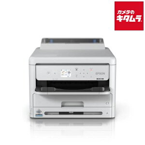 Gv\ mNCNWFbgv^[ PX-S382 s[3t