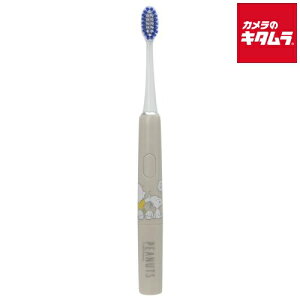 hebN TB-316BEPN Xk[s[ g d uV dr x[W