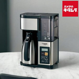 ۈ R[q[[J[  EC-YS100-XB ZOJIRUSHI [J[ۏؑΉ sǑΉ [J[l V v[g Mtg j oYj ̓ ̓