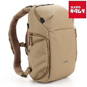 Shimoda(�V���_) 520-181 �V���_ �A�[�o���G�N�X�v���[��20 Boa(�{�A)