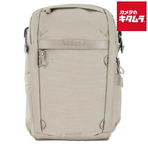 �o���K�[�h VEO METRO B20L CM �����b�N �s�[����2�|3�T�ԁt