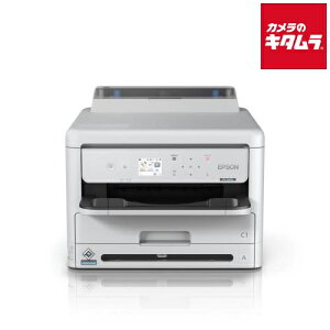 �G�v�\�� ���m�N���C���N�W�F�b�g�v�����^�[ PX-S383L �s�[����2�T�ԁt