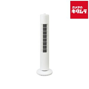 ACXI[} TWF-M74 J ^[t@ zCg  É ȃGl Cz M ΍  C 