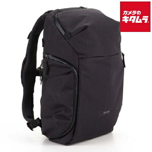 Shimoda(�V���_) 520-182 �V���_ �A�[�o���G�N�X�v���[��25 Anthracite(�A���X���T�C�g)
