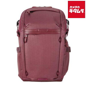 �o���K�[�h VEO METRO B20L MG �����b�N �s�[����2�|3�T�ԁt