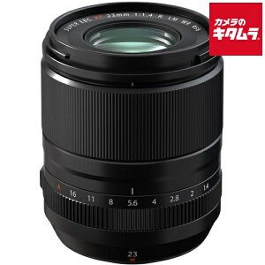 tWtC XF23mm F1.4 R LM WR X}Eg ~[X AF WPœ_ Y Y@JY