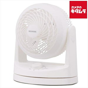 ACXI[} PCF-HD15EC-W RpNgT[L[^[ zCg  É ȃGl Cz M ΍  C  s[1Tԁt