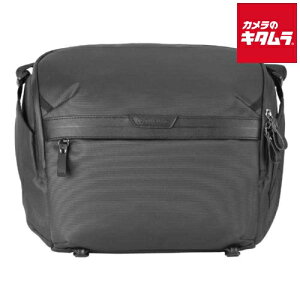 �o���K�[�h VEO METRO S9L BK �V�����_�[�o�b�O �u���b�N �s�[����2�|3�T�ԁt