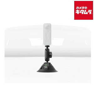 Insta360 CINSFAVB dzՃ}Eg s[1|2Tԁt