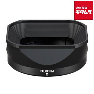 tWtC Yt[h LH-XF23 II