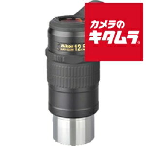 jR V̖]ACs[X NAV-12.5HW s[1t