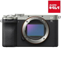 楽天市場】α7 iii ソニー α7III ズームレンズキットの通販