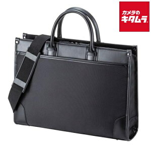 �T�����T�v���C BAG-C43BK �r�W�l�X�E�A��PC�o�b�O