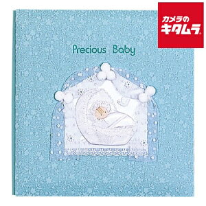 iJoV A-LB-605-B tGAo ap vR[g䎆 vVXxr[ u[ s[t