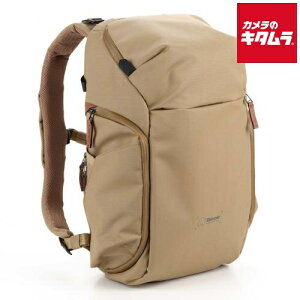 Shimoda(�V���_) 520-183 �V���_ �A�[�o���G�N�X�v���[��25 Boa(�{�A)