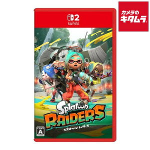 Nintendo �ySwitch 2�z �X�v���g�D�[�� ���C�_�[�X �p�b�P�[�W�� �V���[�e�B���O �A�N�V���� �L�����N�^�[�J�X�^�}�C�Y �I�����C�� �t�����h ���� �{�̎������ 3�l�̎��_ ��Փx �키���тɋ���