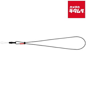 �n�N�o KST-48BK �s�N�X�M�A �X�}�[�g�l�b�N�X�g���b�v �u���b�N