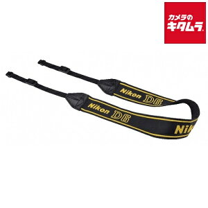 �j�R�� �X�g���b�v AN-DC22 �s�[����1�|2�T�ԁt