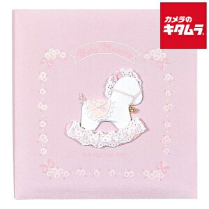 iJoV A-LB-505-P tGAo ap vR[g䎆 xr[[ sN