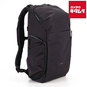 Shimoda(�V���_) 520-184 �V���_ �A�[�o���G�N�X�v���[��30 Anthracite(�A���X���T�C�g) �s�[����1�|2�T�ԁt