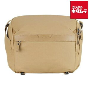 �o���K�[�h VEO METRO S9L BG �V�����_�[�o�b�O �x�[�W�� �s�[����2�|3�T�ԁt