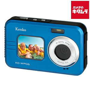 PR[ fW^J KC-WP06 RpNgfW^J h RpNgfWJ