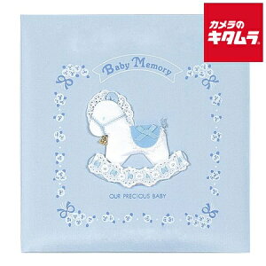 iJoV A-LB-505-B tGAo ap vR[g䎆 xr[[ u[