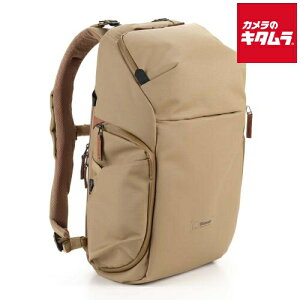 Shimoda(�V���_) 520-185 �V���_ �A�[�o���G�N�X�v���[��30 Boa(�{�A)