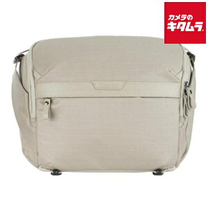 �o���K�[�h VEO METRO S9L CM �V�����_�[�o�b�O �N���[�� �s�[����2�|3�T�ԁt