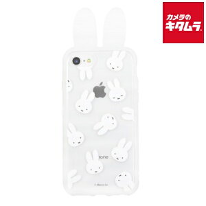 O}fB[Y MF-265B ~btB[ t[IIIIfit Clear kiPhone SE2/8/7/6s/6pl s[t