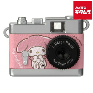 PR[ TILN^[ gCJ }CfB [DSC-PIENI MM] gCfW^J gCJ