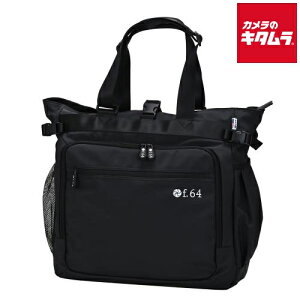 Gc~ f.64 F64SCTWPRO-CBK vpg[gobO J[{ubN