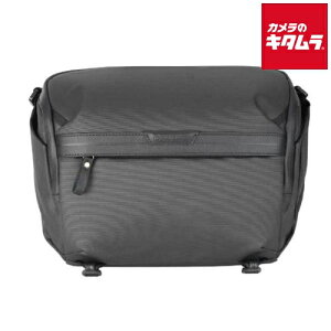 �o���K�[�h VEO METRO S7L BK �V�����_�[�o�b�O �u���b�N �s�[����2�|3�T�ԁt