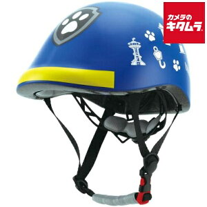 XP[^[ ]ԗp wbg ǂp 48-52cm pE pg[ZKHM1-674402