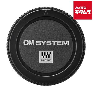 OM SYSTEM {fBLbv BC-2 BLK s[1|2Tԁt