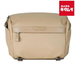 �o���K�[�h VEO METRO S7L BG �V�����_�[�o�b�O �x�[�W�� �s�[����2�|3�T�ԁt