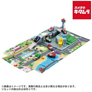 ^Jg~[ pEEpg[ pEƂÂITEhAhx`[xC