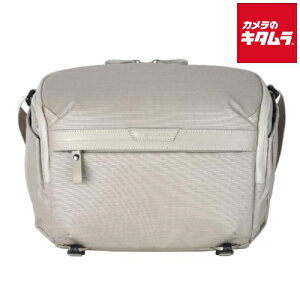 �o���K�[�h VEO METRO S7L CM �V�����_�[�o�b�O �N���[�� �s�[����2�|3�T�ԁt