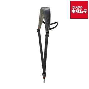 PGYTECH P-CB-279 JXgbv v(~bhiCgubN) s[1t