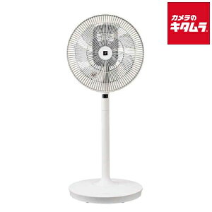 �V���[�v �v���Y�}�N���X�^�[��@ ���r���O�t�@�� PJ-T3DS-W �z���C�g ���� �É� �ȃG�l ��C�z�� �M���� �΍� �� ���C ��������