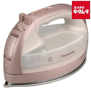 pi\jbN R[hXX`[AC NI-WL709-PC sNx[W s[1|2Tԁt