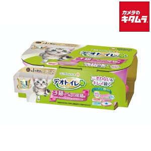 jE`[ fIgC qL`5kg̐Lp {̃Zbg c[gsN s[2Tԁt