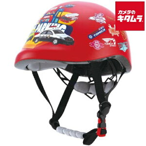 XP[^[ ]ԗp wbg ǂp 48-52cmg~JZKHM1-674419