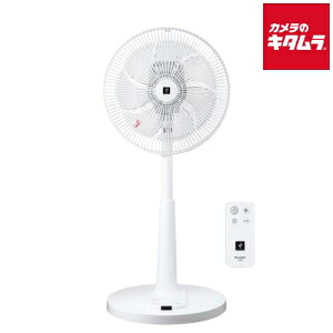 �V���[�v �v���Y�}�N���X�^�[��@ ���r���O�t�@�� PJ-T3AS-W �z���C�g ���� �É� �ȃG�l ��C�z�� �M���� �΍� �� ���C ��������