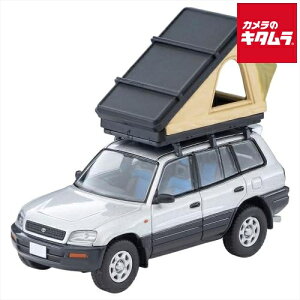 �g�~�[�e�b�N �g�~�J���~�e�b�h���B���e�[�W NEO LV-N354c �g���^ RAV4J V (��) �e���g�A�t�B�M���A�t �s2026�N1�������t