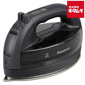 pi\jbN R[hXX`[AC NI-WL709-K J[ubN s[1|2Tԁt