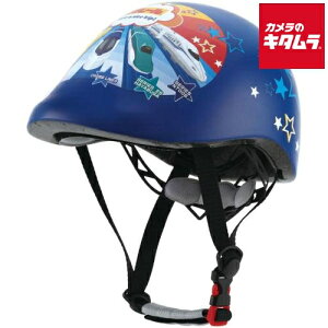 XP[^[ ]ԗp wbg ǂp 48-52cm v[ZKHM1-674426