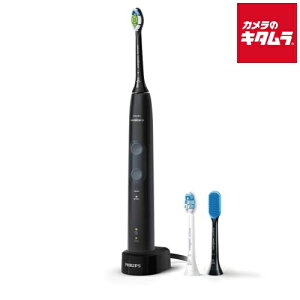 tBbvX duV \jbPA[ veNgN[ vX HX6421/14 ubN philips i Ki v[g Mtg NX}X a o[Xf[ p[eB[ ii V ̓