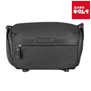 �o���K�[�h VEO METRO S4L BK �V�����_�[�o�b�O �u���b�N �s�[����2�|3�T�ԁt